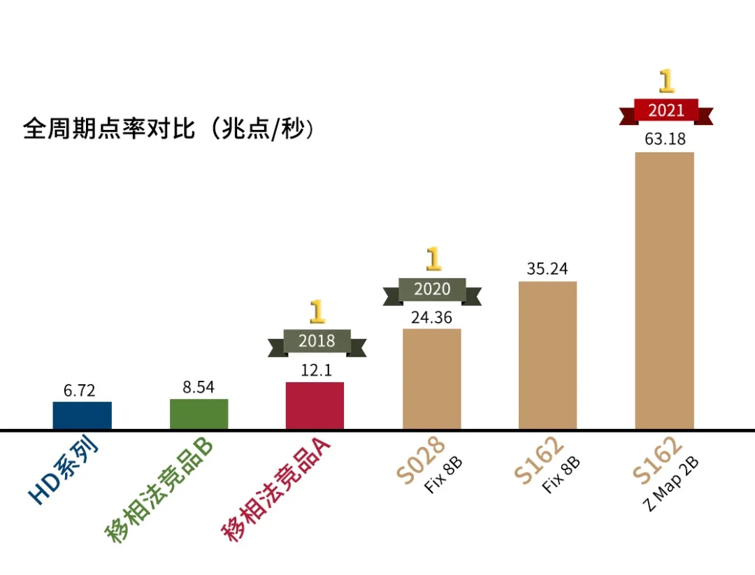 微信圖片_20210618155924.jpg